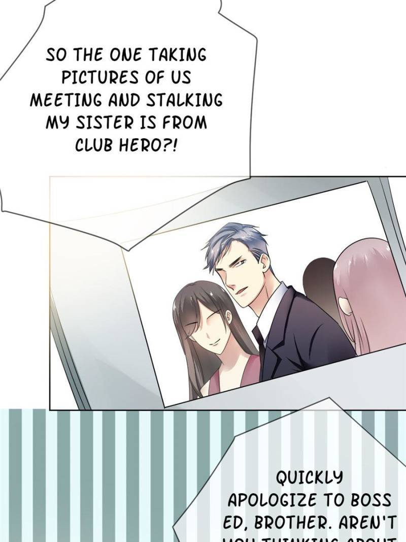 Legend Reboot chapter 77 - page 98