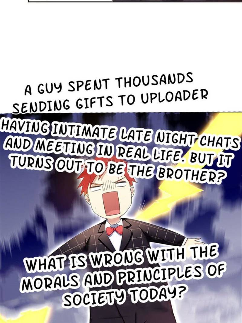 Legend Reboot chapter 75 - page 68