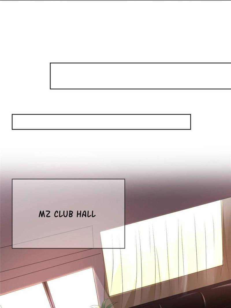 Legend Reboot chapter 93 - page 61