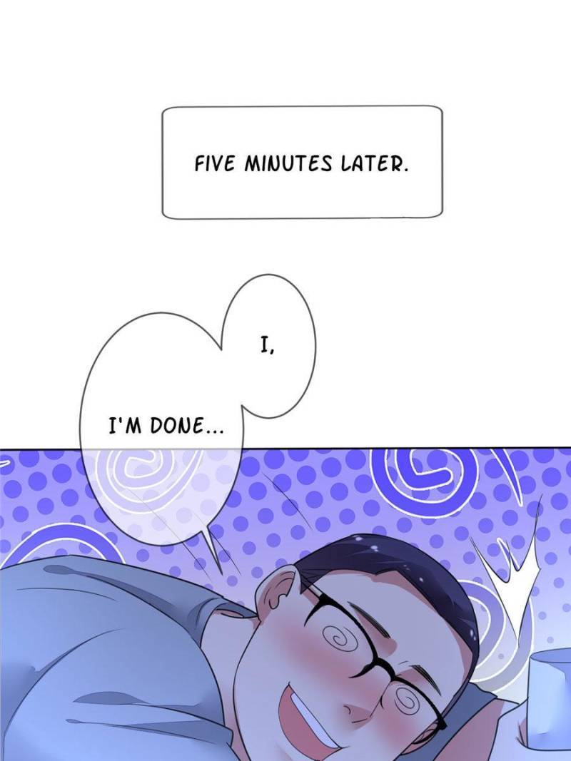 Legend Reboot chapter 107 - page 10