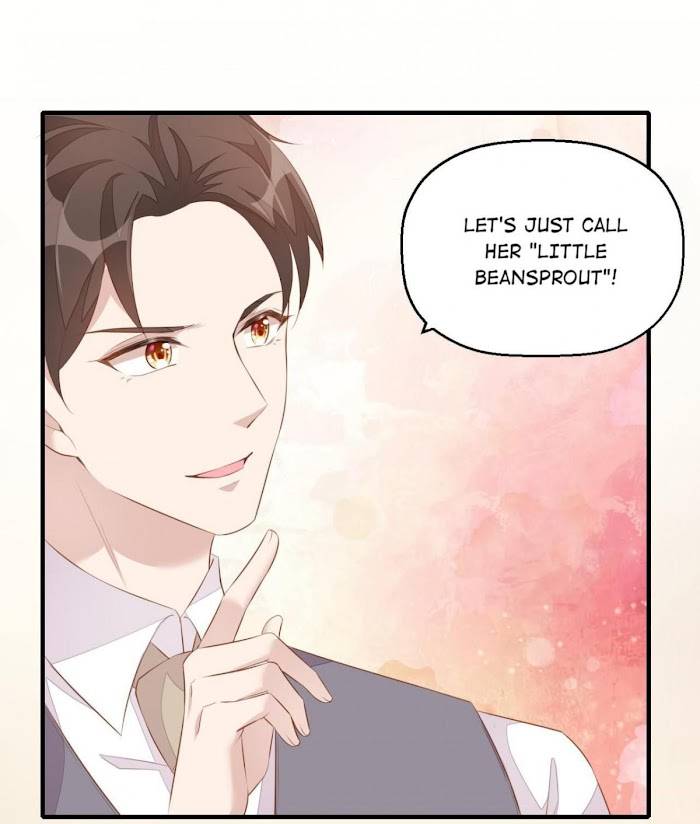 Honey, I Want to Eat Up Your Money! Chapter 5 - page 16