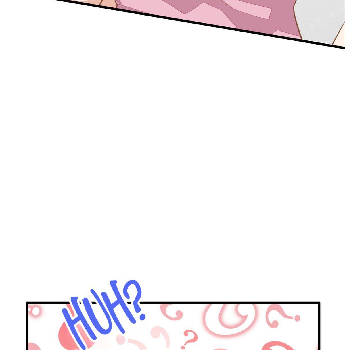 Honey, I Want to Eat Up Your Money! Chapter 34 - page 24