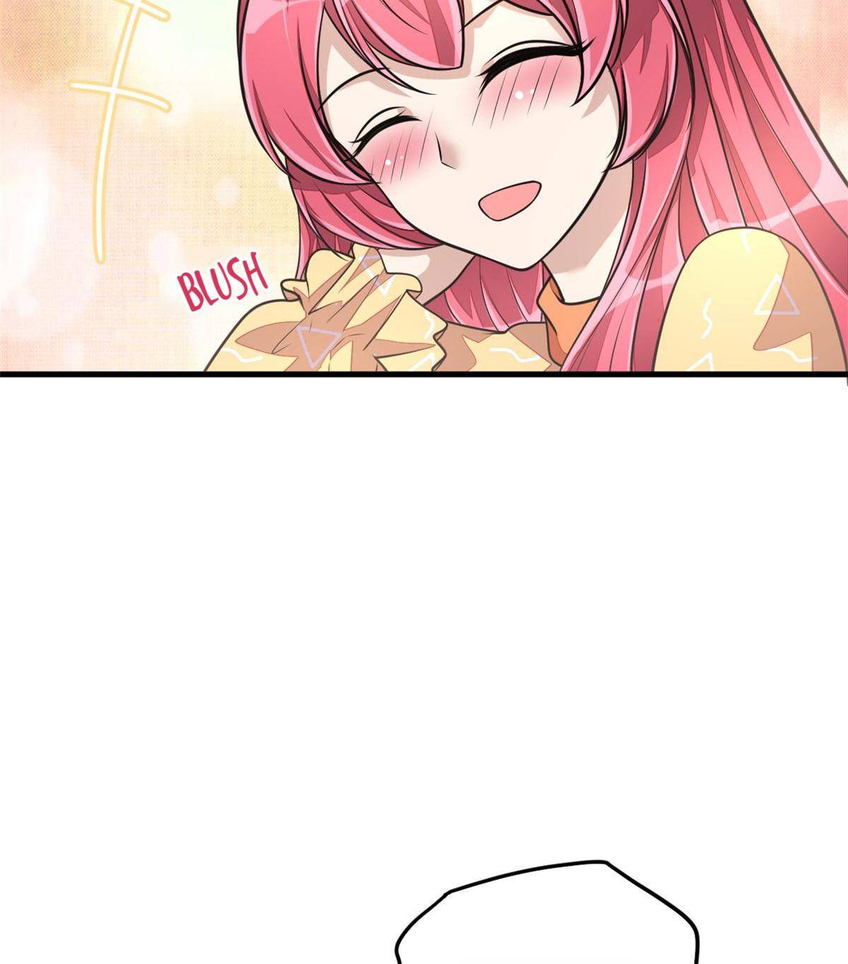 Honey, I Want to Eat Up Your Money! Chapter 27 - page 42