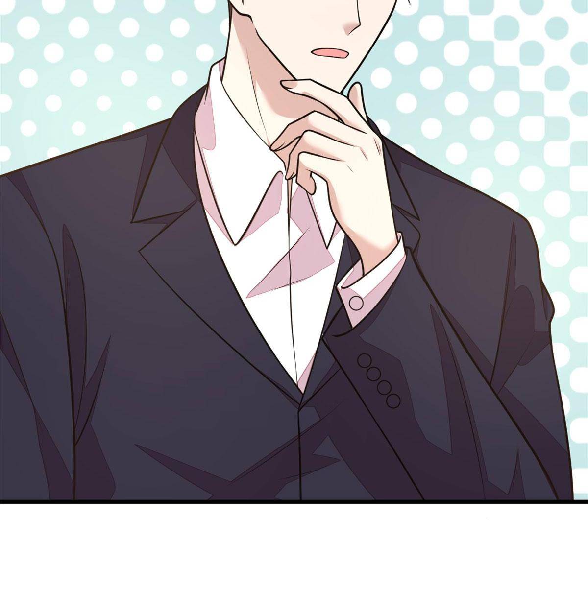 Honey, I Want to Eat Up Your Money! Chapter 26 - page 23