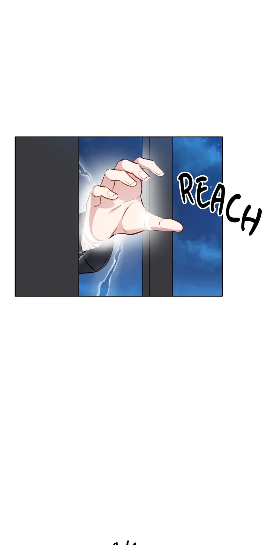 The Detective of Muiella Chapter 117 - page 19