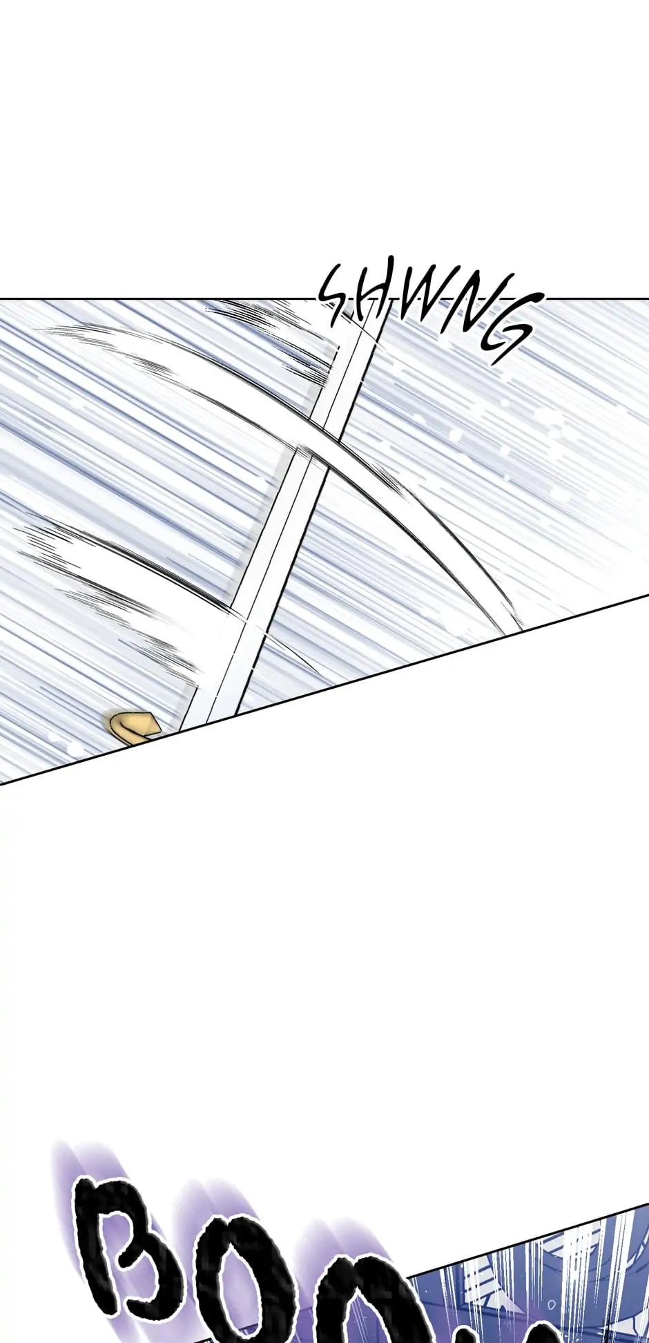 The Detective of Muiella Chapter 117 - page 2