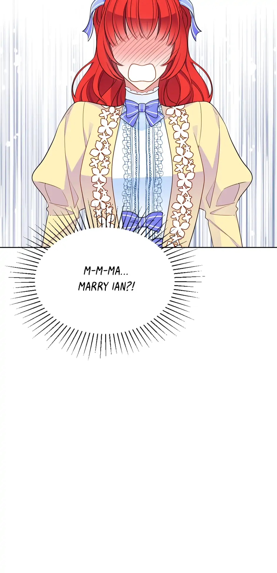 The Detective of Muiella Chapter 117 - page 46