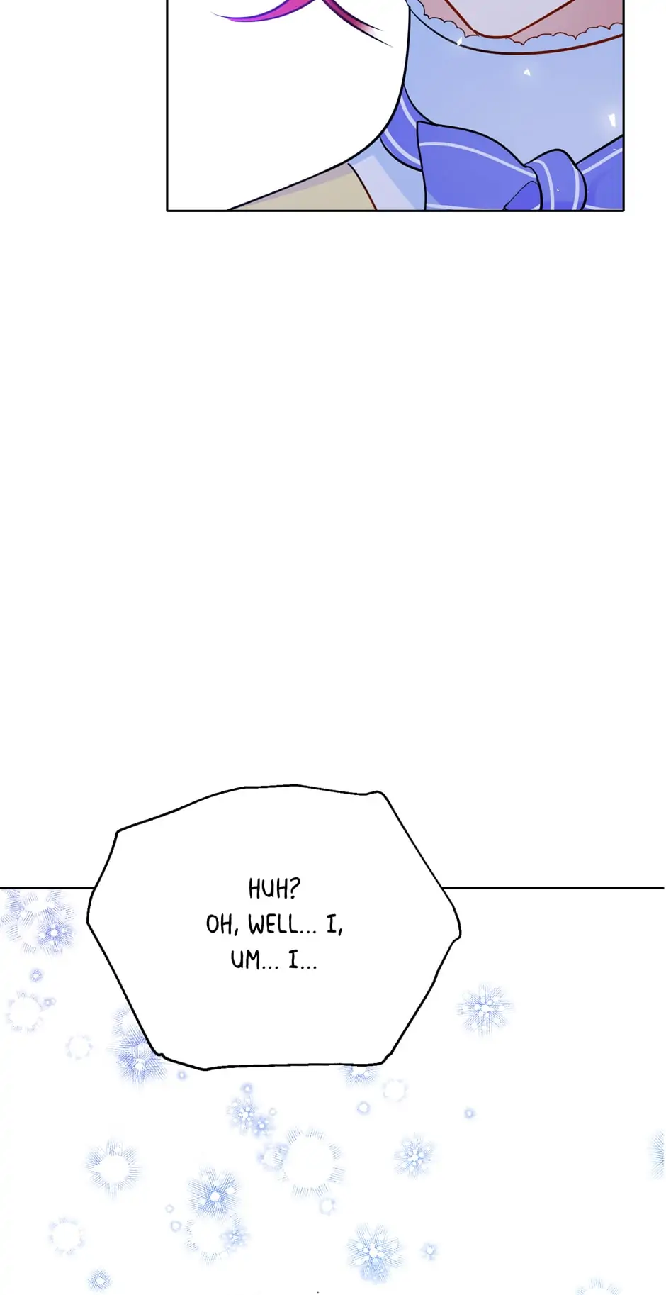 The Detective of Muiella Chapter 117 - page 56