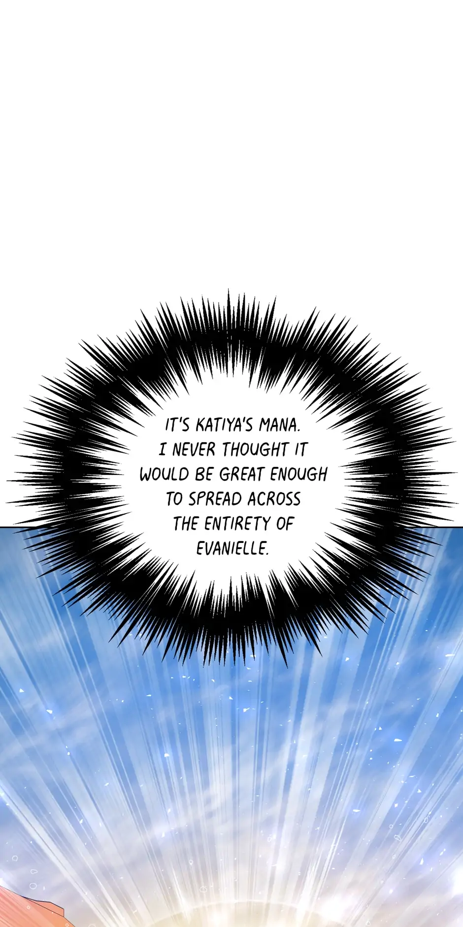 The Detective of Muiella Chapter 129 - page 88