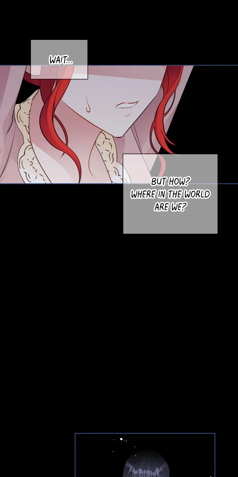 The Detective of Muiella Chapter 128 - page 11