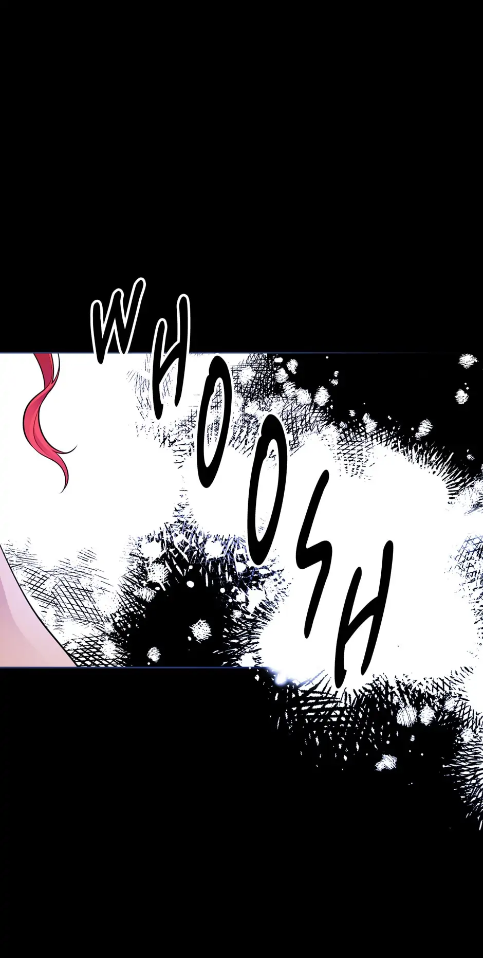 The Detective of Muiella Chapter 128 - page 21