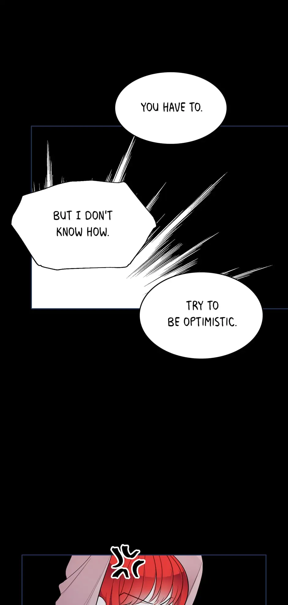 The Detective of Muiella Chapter 128 - page 35
