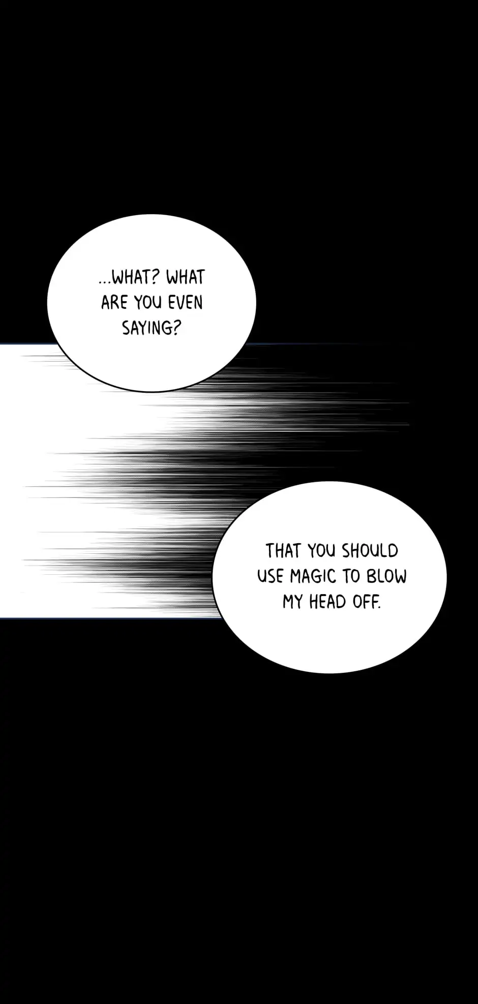 The Detective of Muiella Chapter 128 - page 39