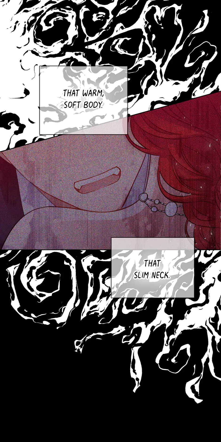 The Detective of Muiella Chapter 128 - page 44