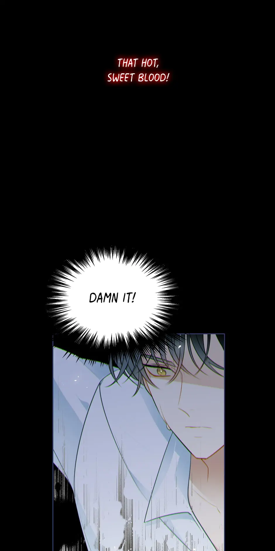 The Detective of Muiella Chapter 128 - page 45