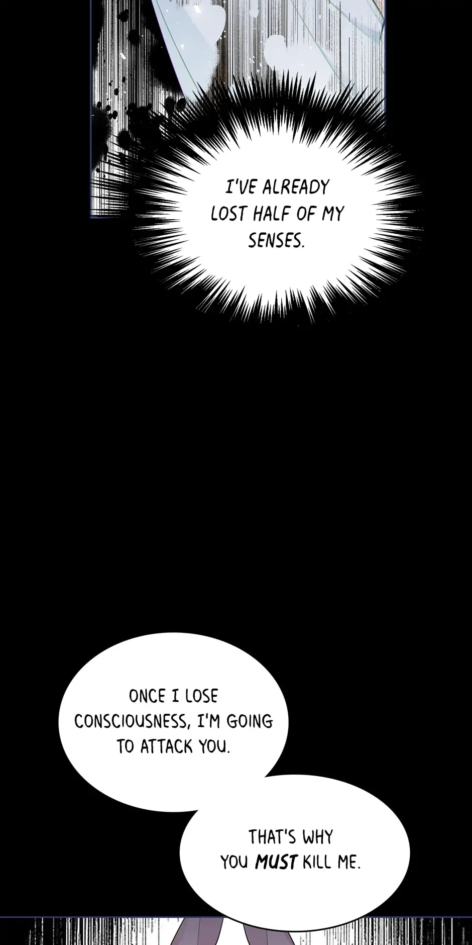 The Detective of Muiella Chapter 128 - page 46