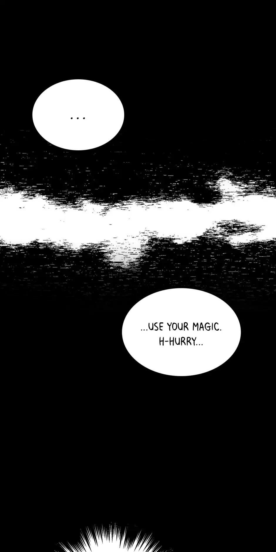 The Detective of Muiella Chapter 128 - page 52