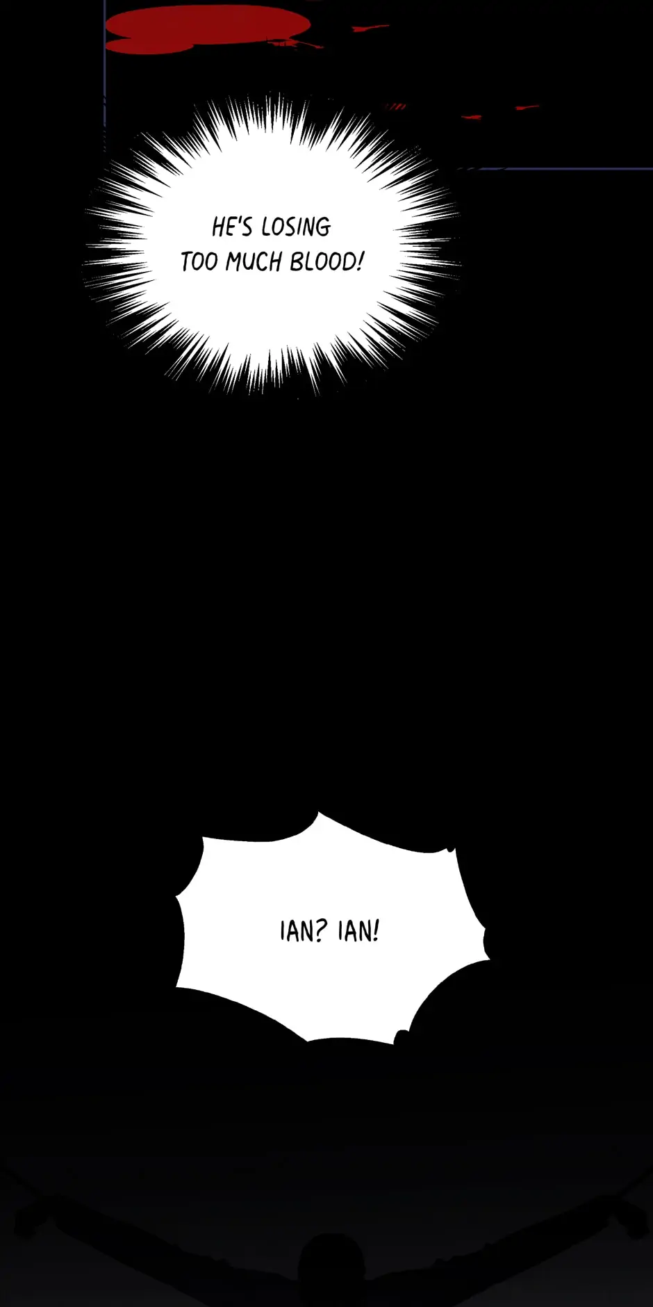 The Detective of Muiella Chapter 128 - page 57