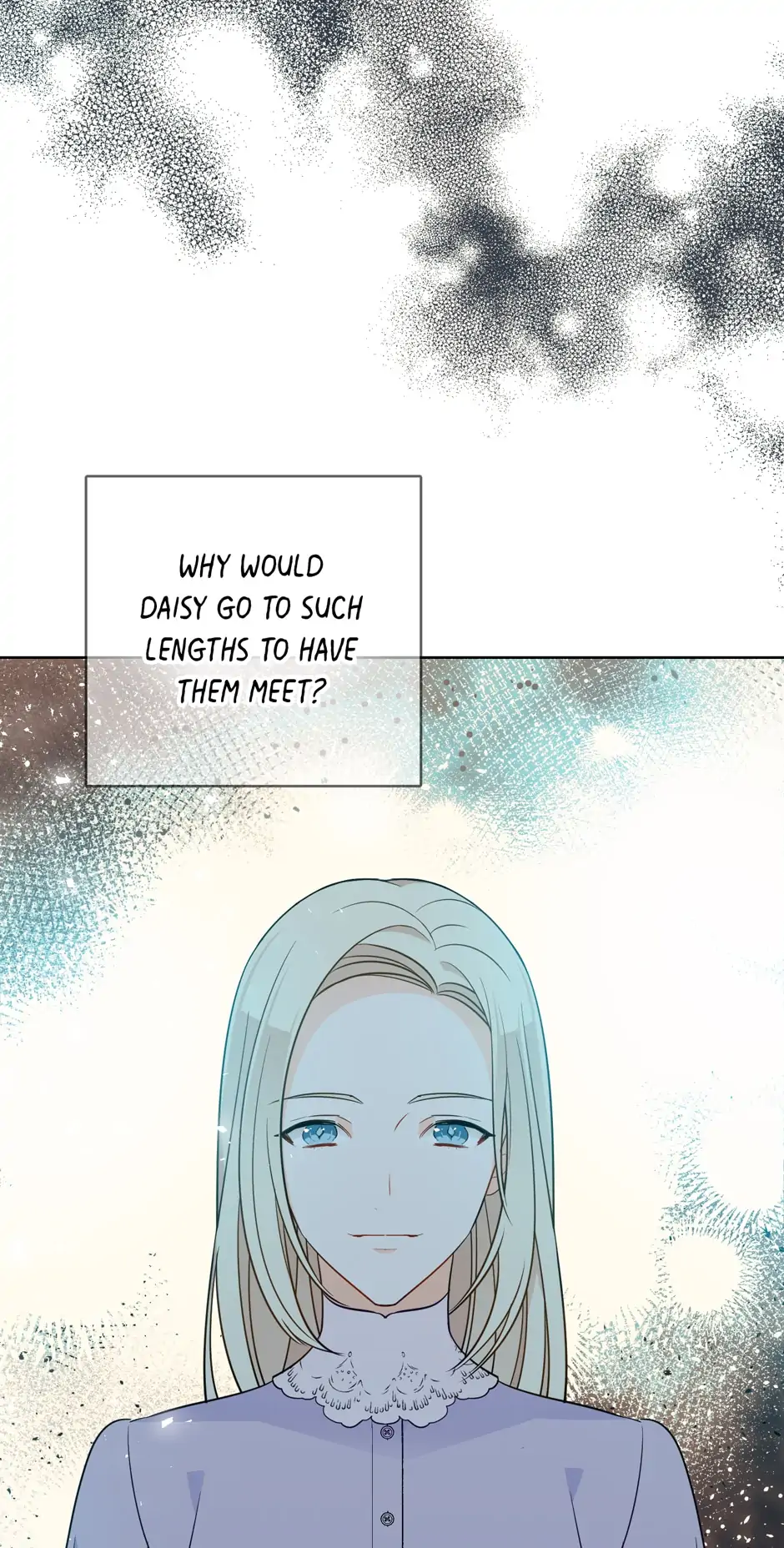 The Detective of Muiella Chapter 127 - page 18