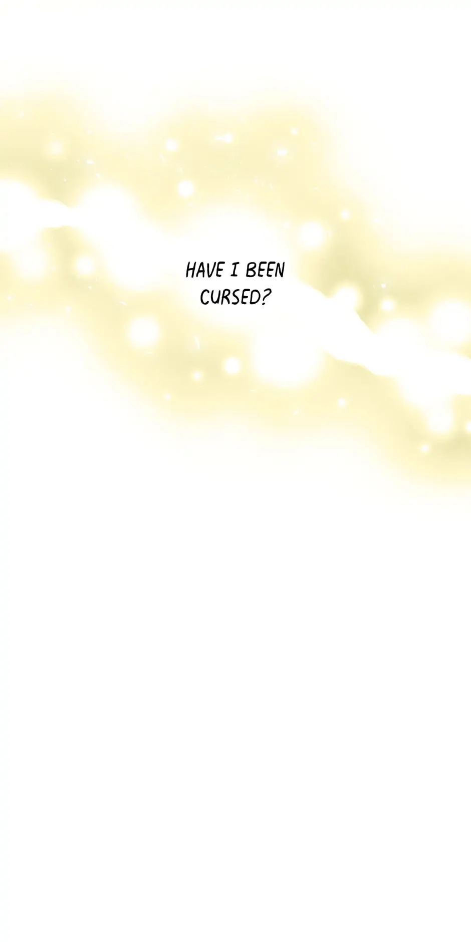 The Detective of Muiella Chapter 127 - page 24