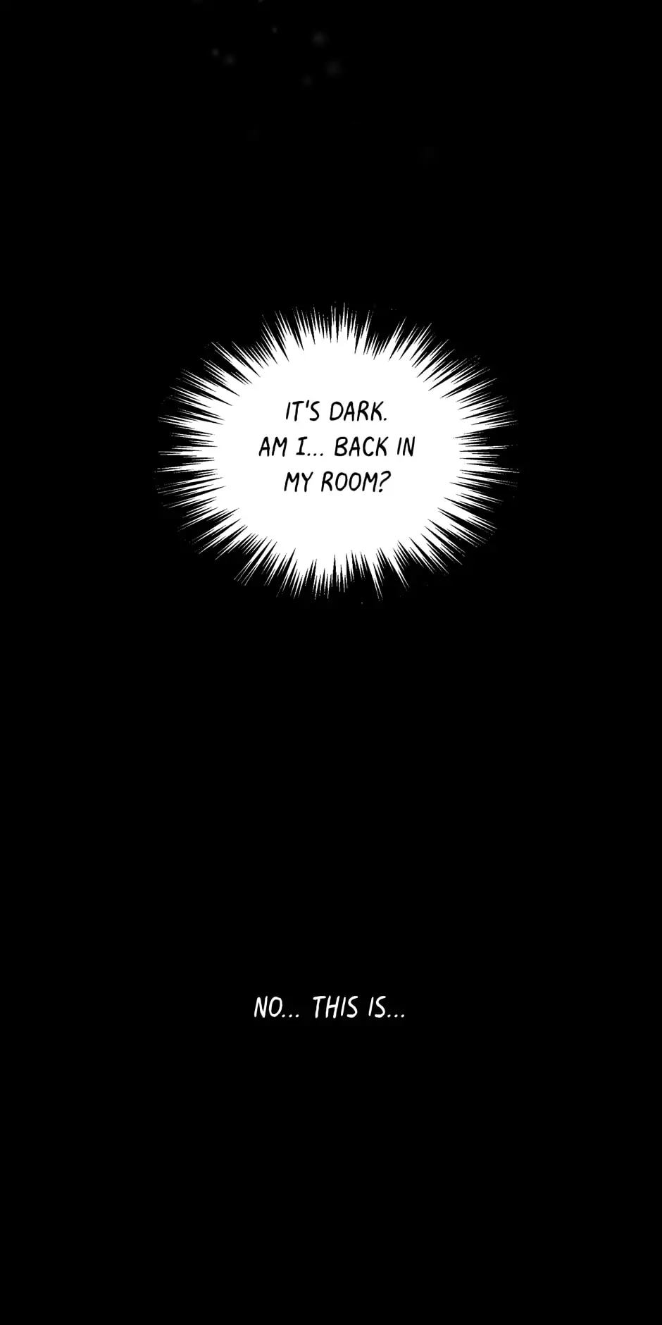 The Detective of Muiella Chapter 127 - page 26