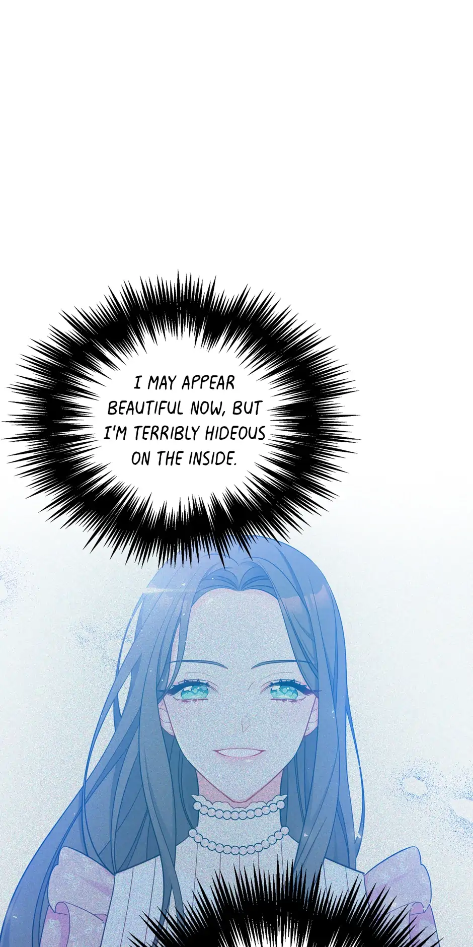 The Detective of Muiella Chapter 127 - page 3