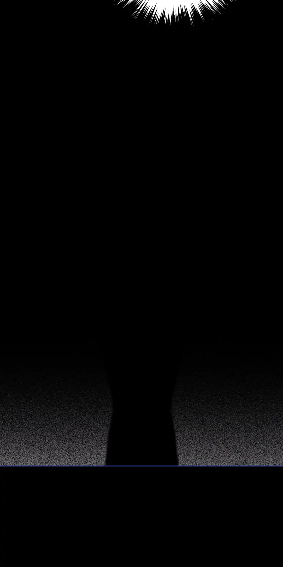 The Detective of Muiella Chapter 127 - page 33