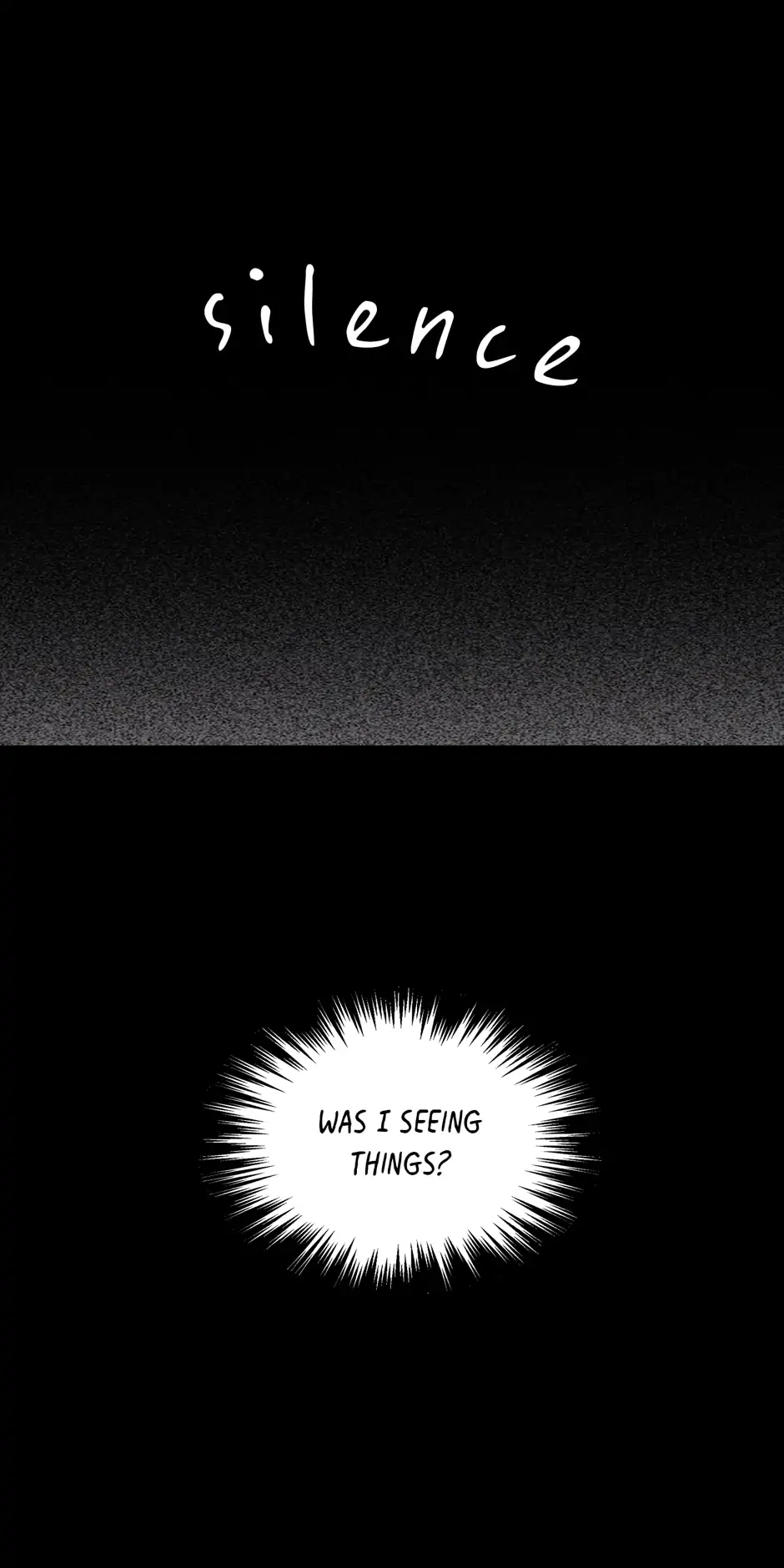 The Detective of Muiella Chapter 127 - page 35