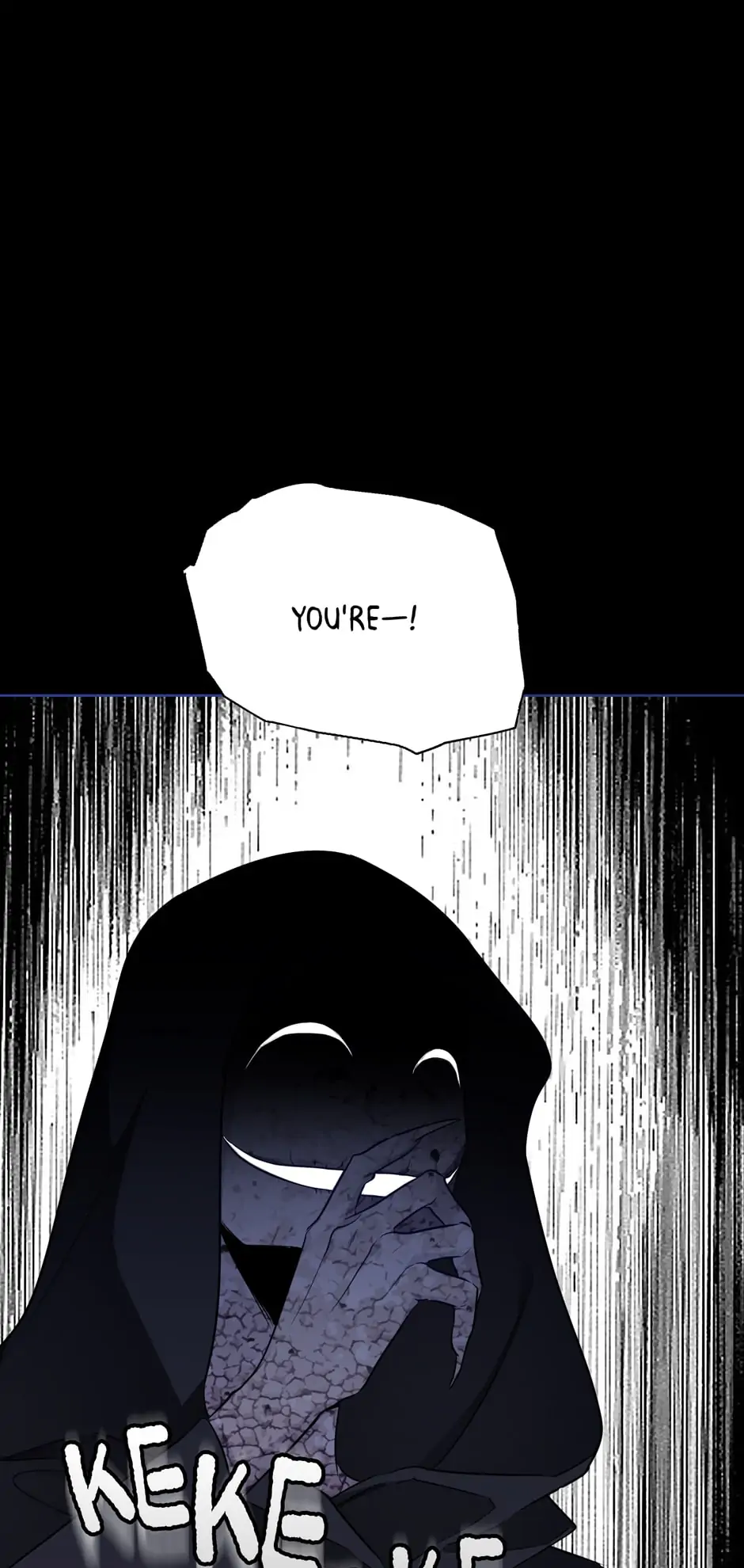 The Detective of Muiella Chapter 127 - page 41