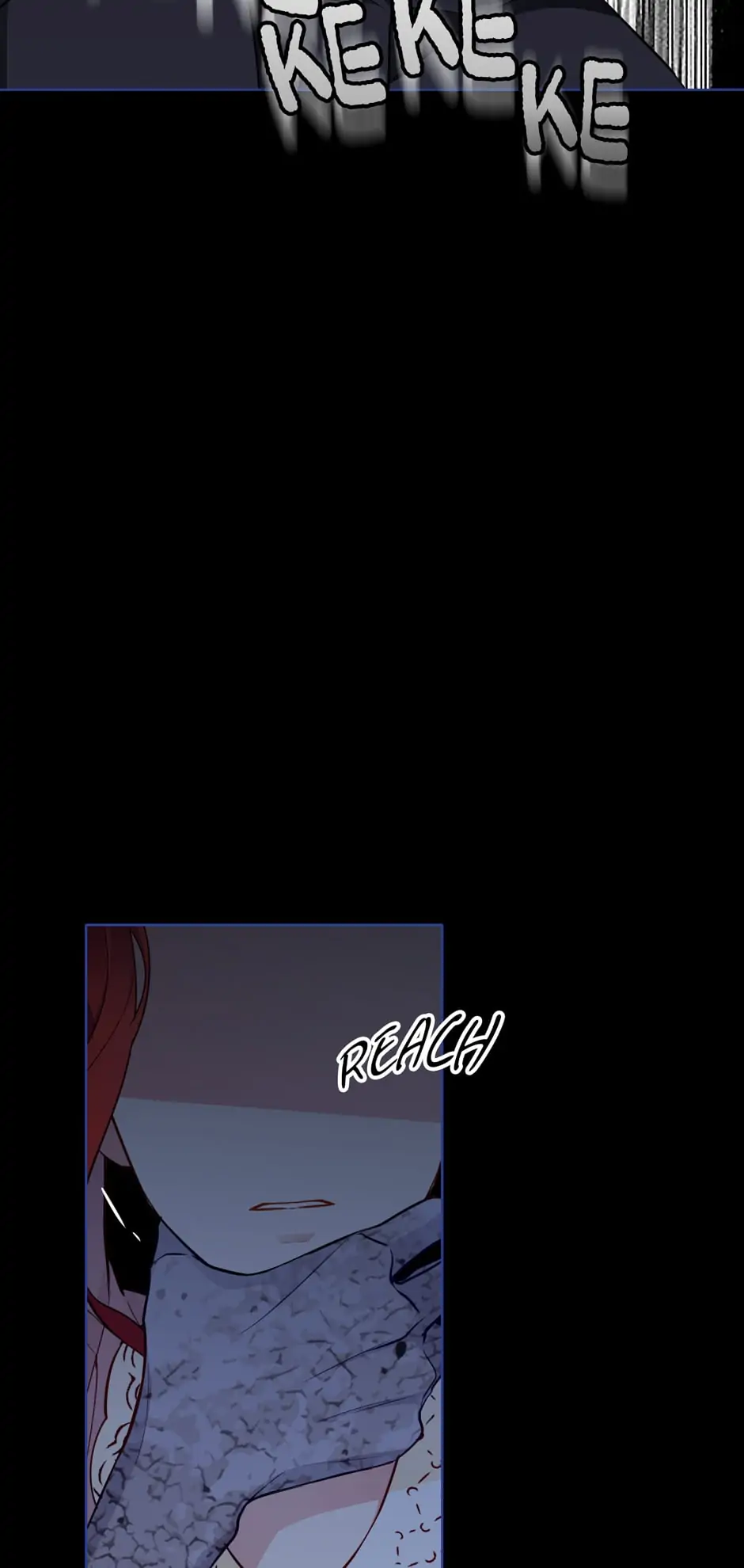 The Detective of Muiella Chapter 127 - page 42