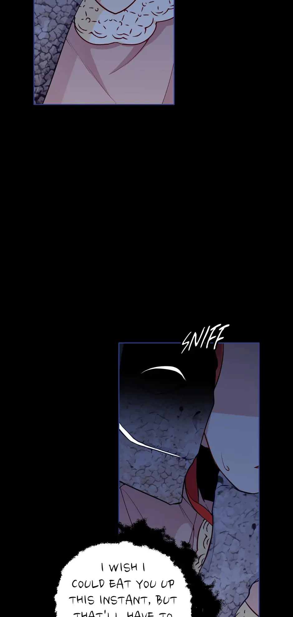 The Detective of Muiella Chapter 127 - page 43