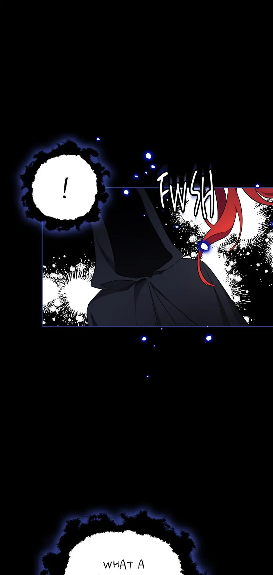 The Detective of Muiella Chapter 127 - page 45