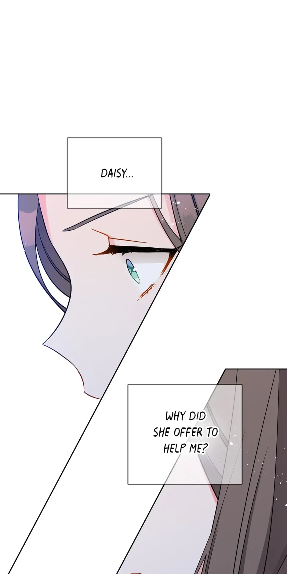 The Detective of Muiella Chapter 127 - page 5