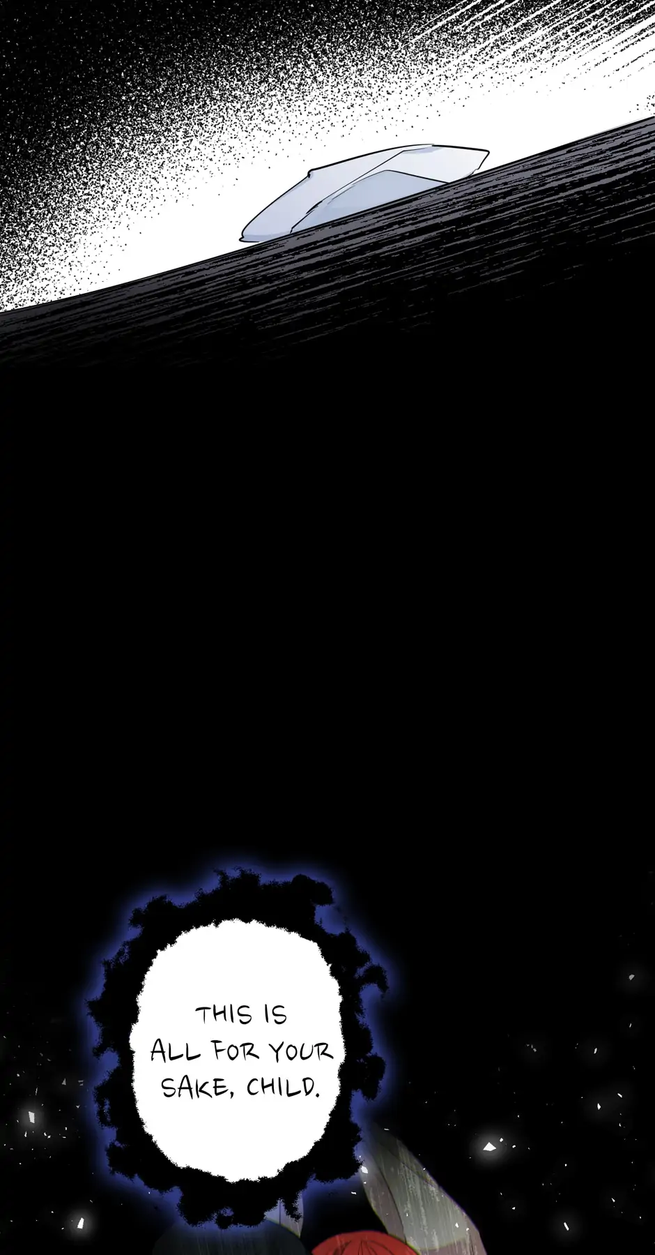 The Detective of Muiella Chapter 127 - page 62
