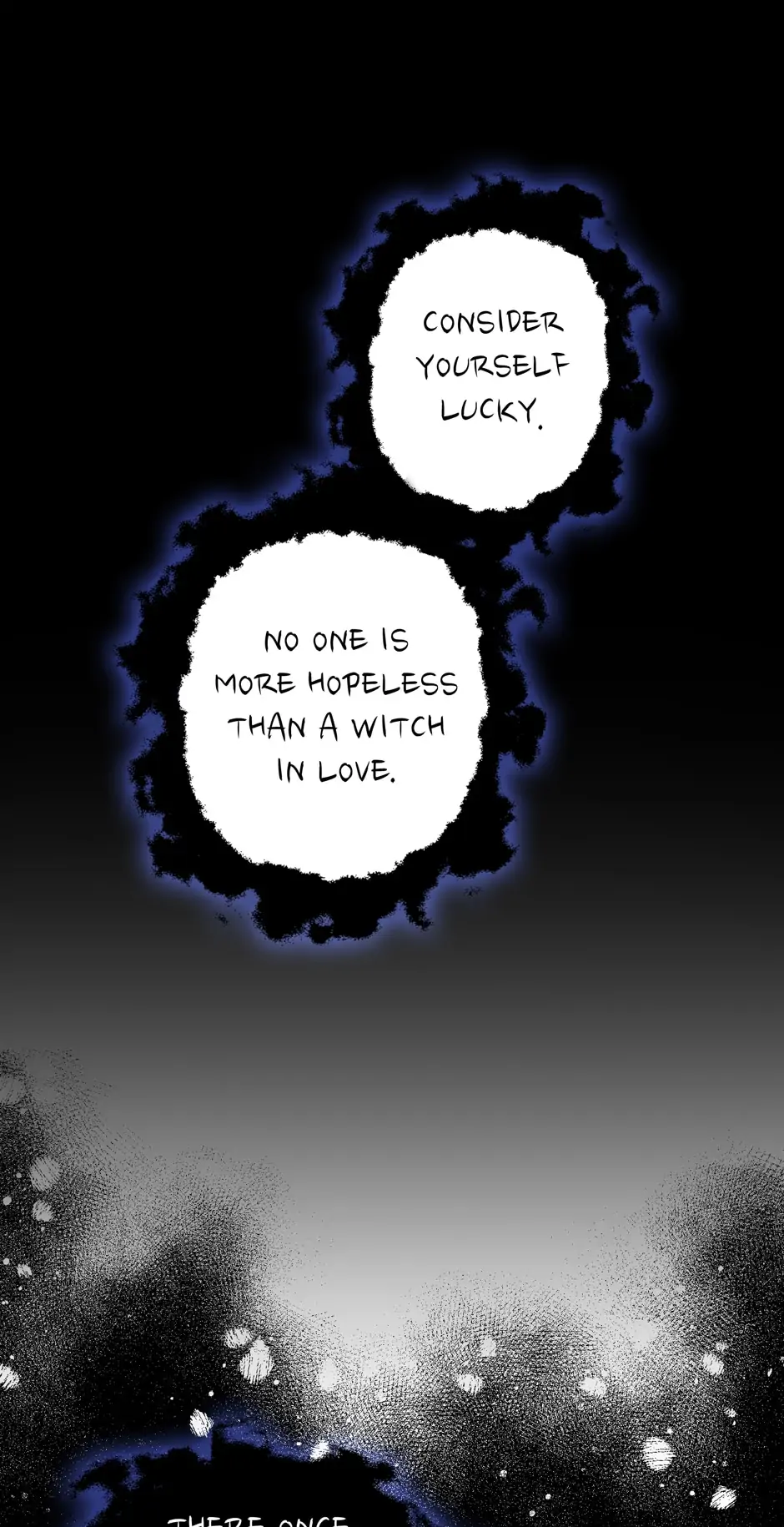 The Detective of Muiella Chapter 127 - page 65