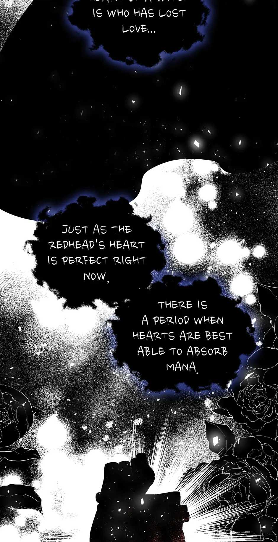 The Detective of Muiella Chapter 127 - page 67