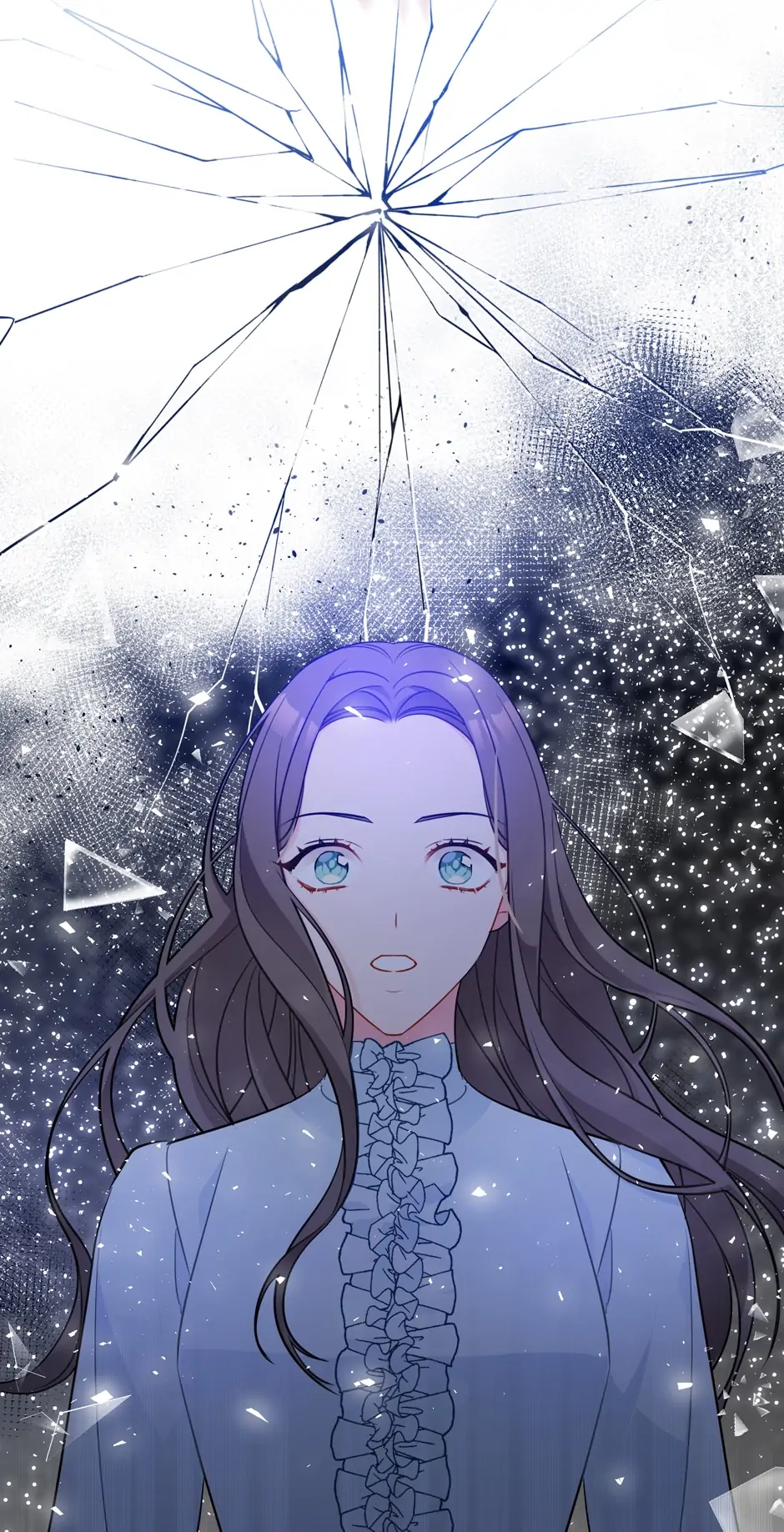 The Detective of Muiella Chapter 126 - page 65