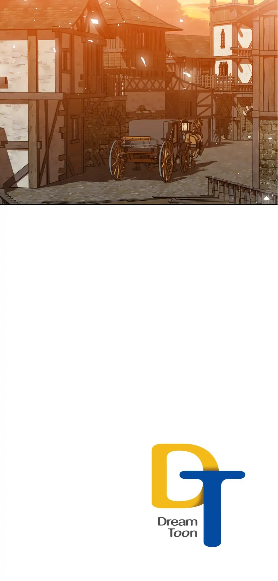 The Detective of Muiella Chapter 110 - page 65