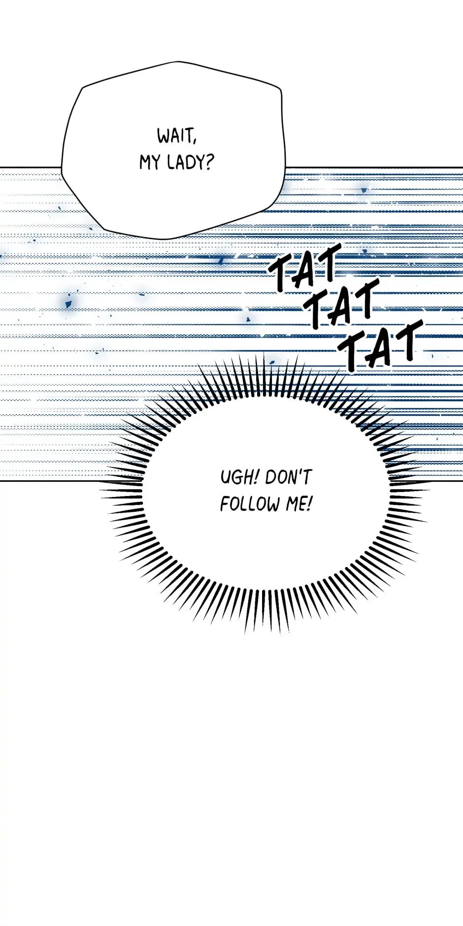 The Detective of Muiella Chapter 159 - page 66