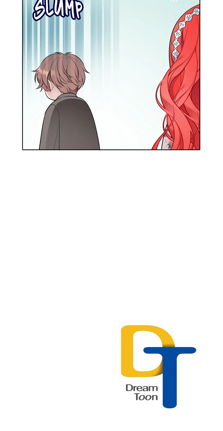 The Detective of Muiella Chapter 156 - page 79