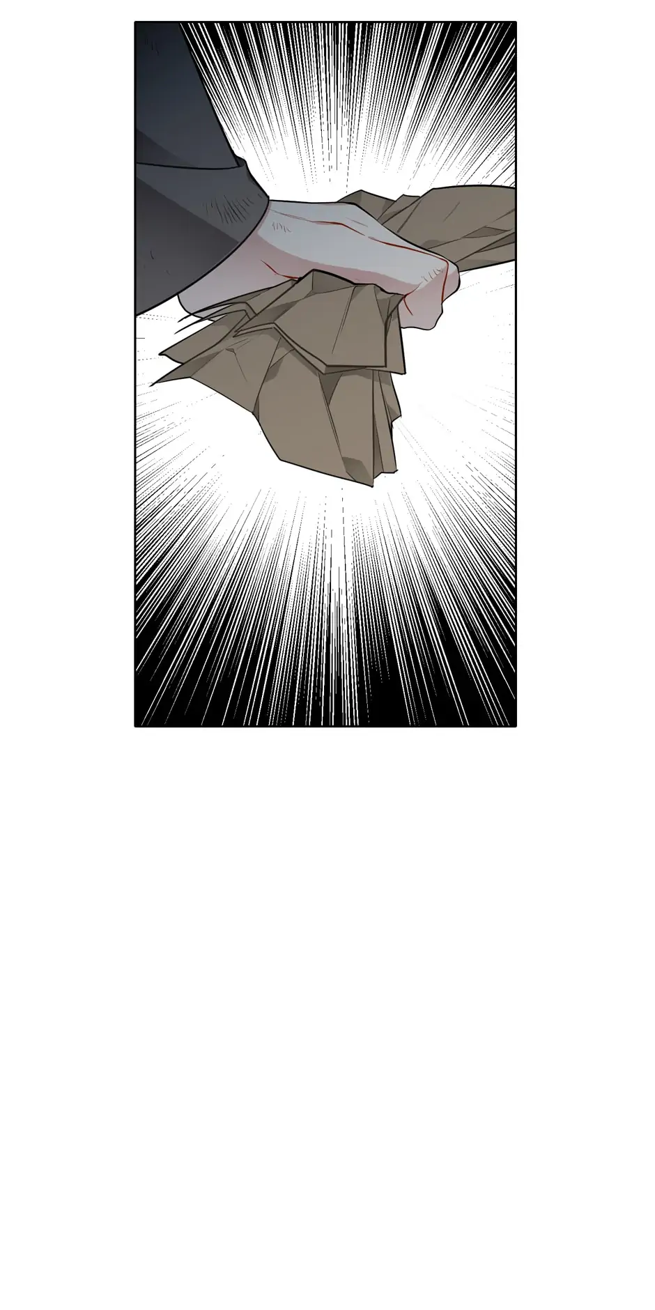 The Detective of Muiella Chapter 156 - page 9