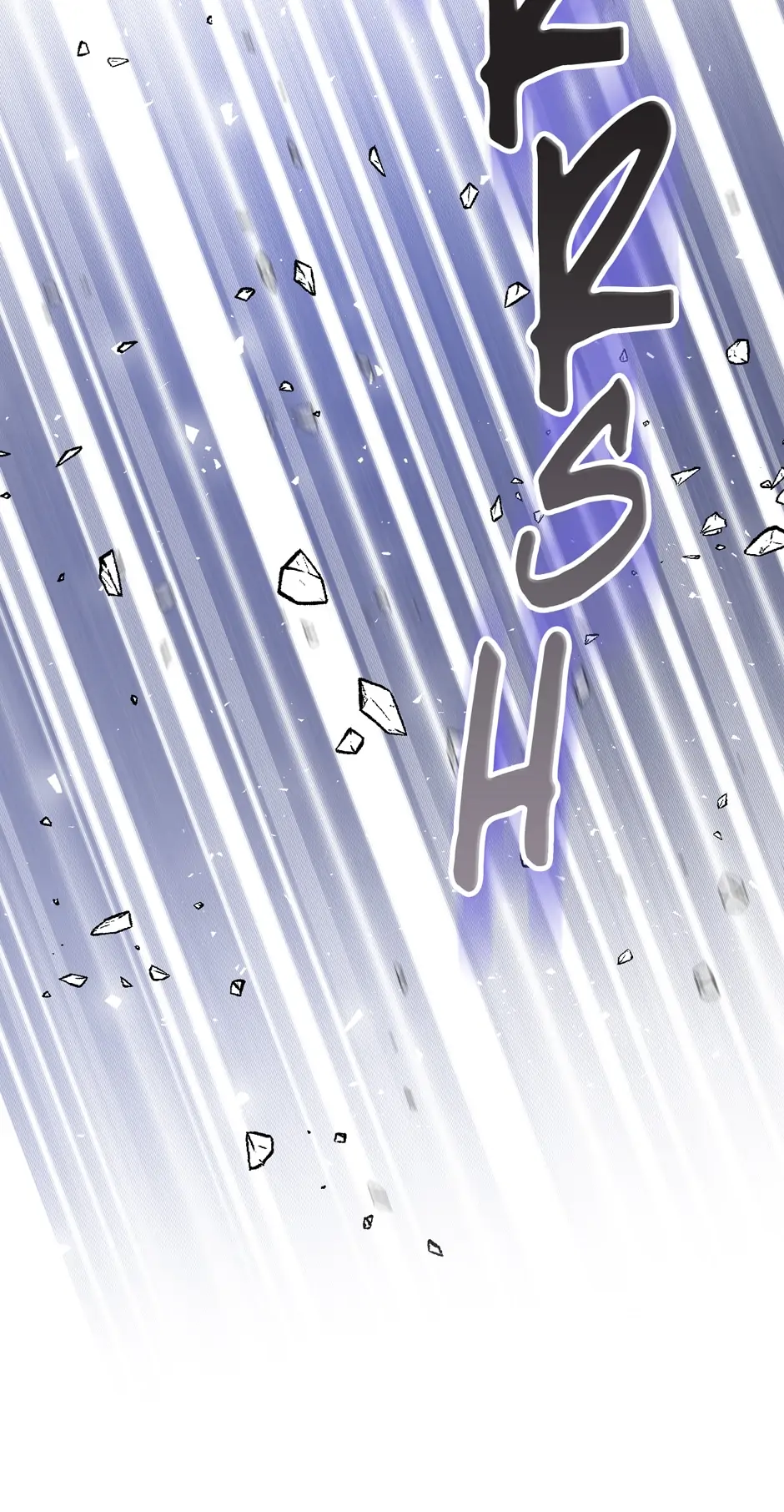The Detective of Muiella Chapter 155 - page 33