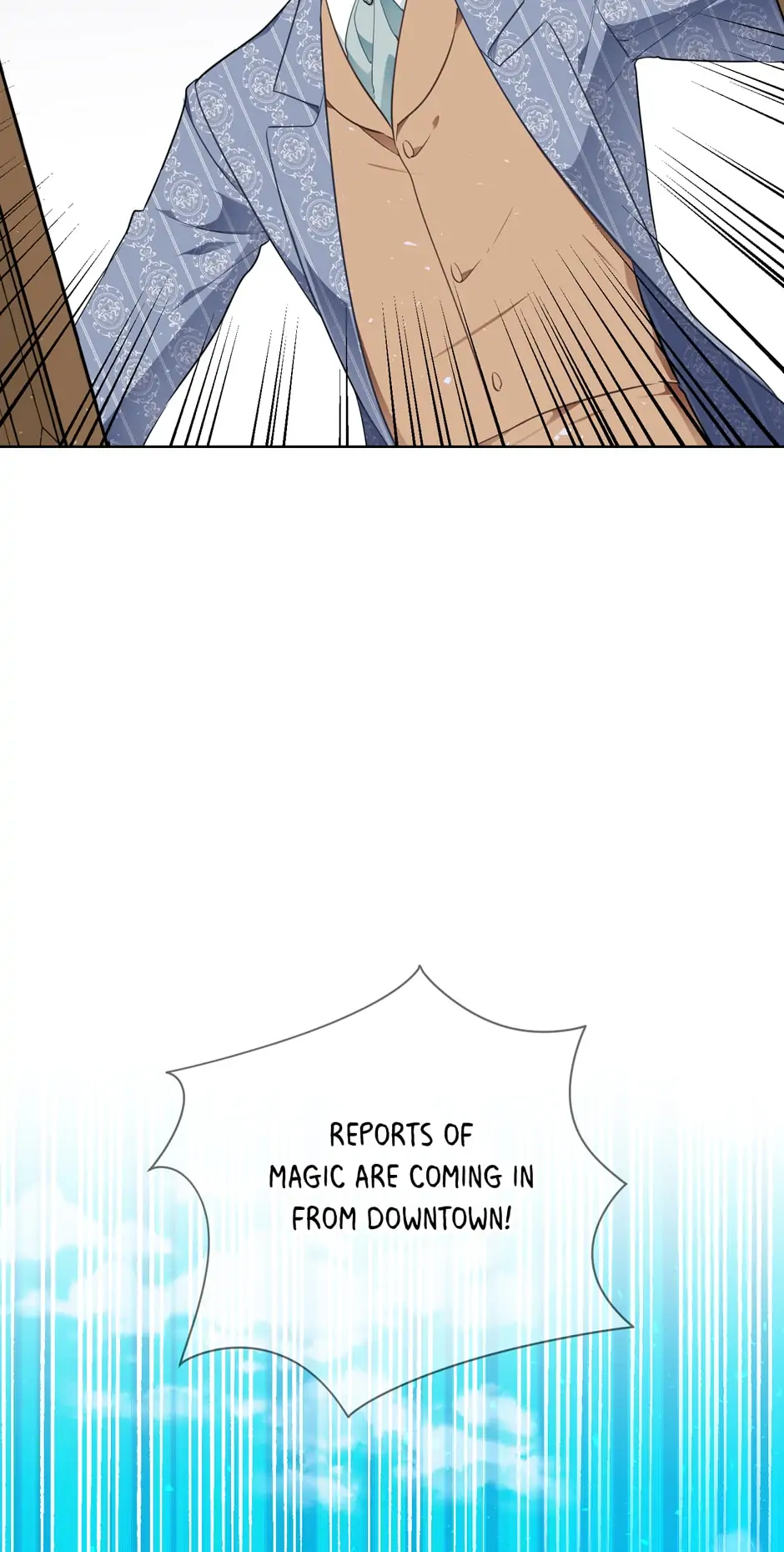 The Detective of Muiella Chapter 155 - page 52