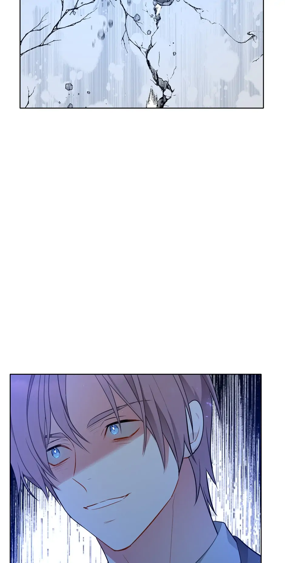 The Detective of Muiella Chapter 155 - page 56