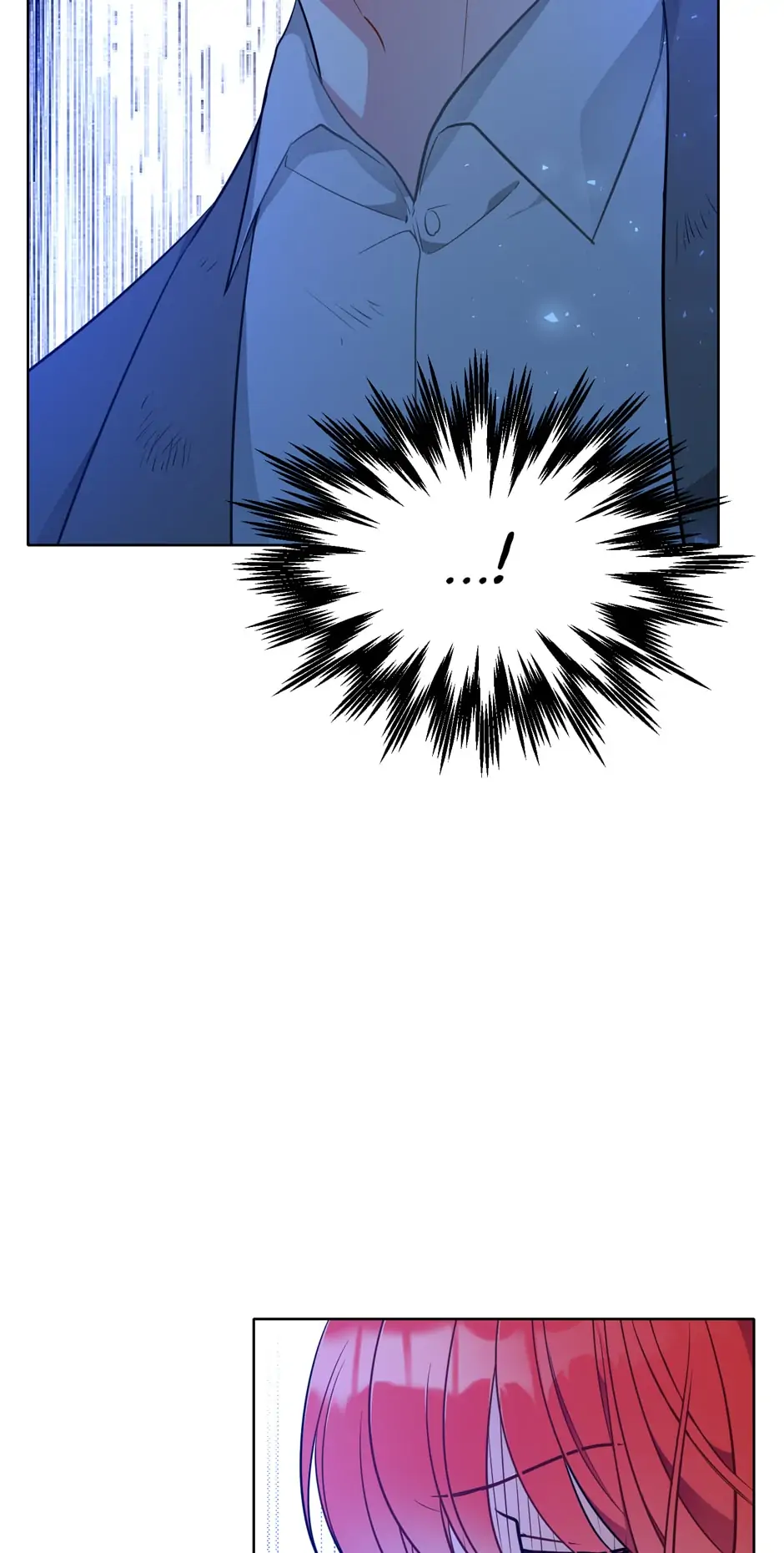 The Detective of Muiella Chapter 155 - page 57
