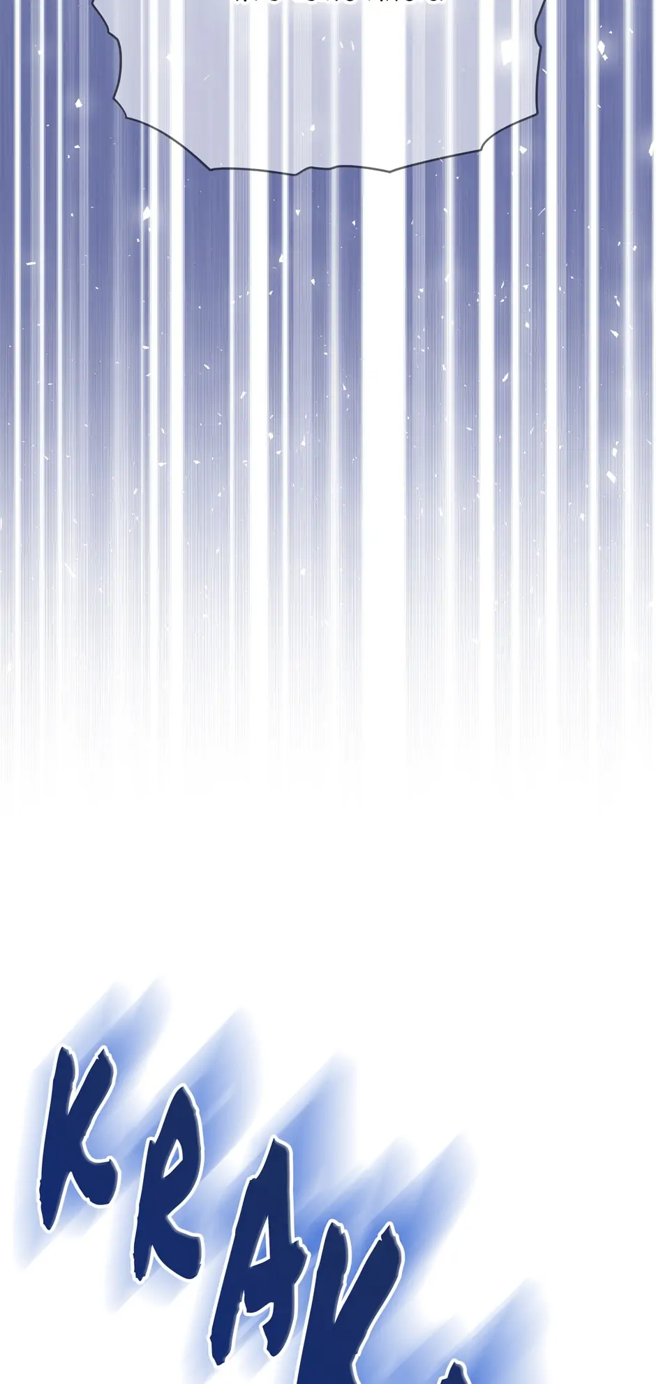 The Detective of Muiella Chapter 155 - page 73