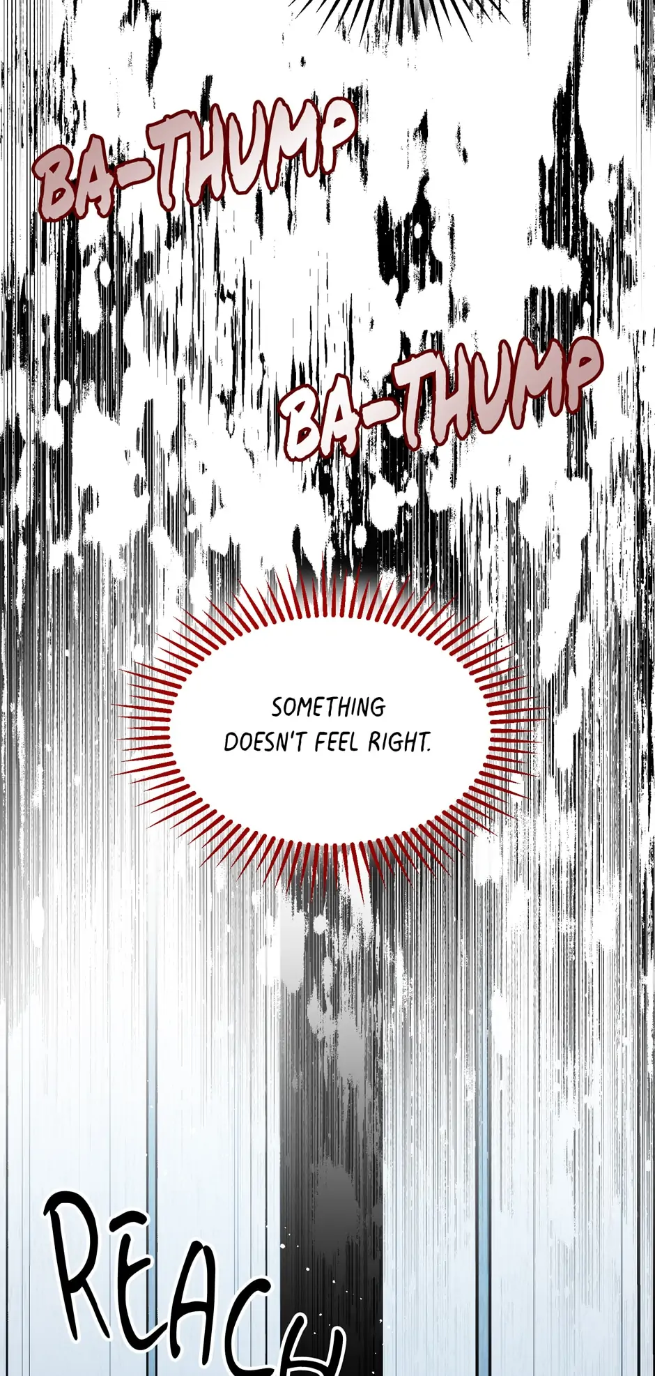 The Detective of Muiella Chapter 151 - page 66
