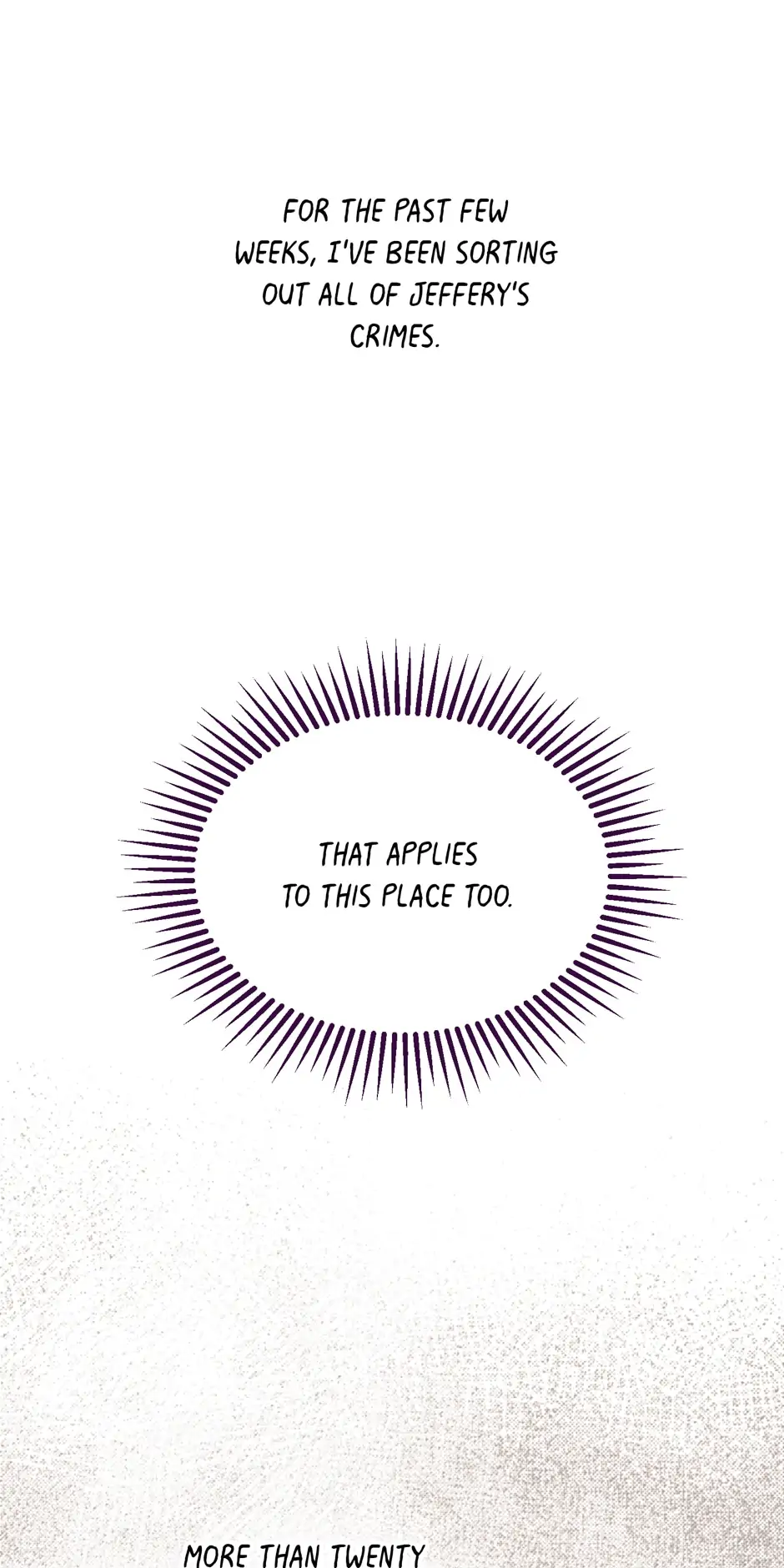 The Detective of Muiella Chapter 149 - page 65