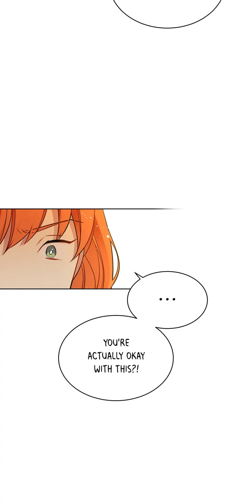 The Detective of Muiella Chapter 149 - page 76