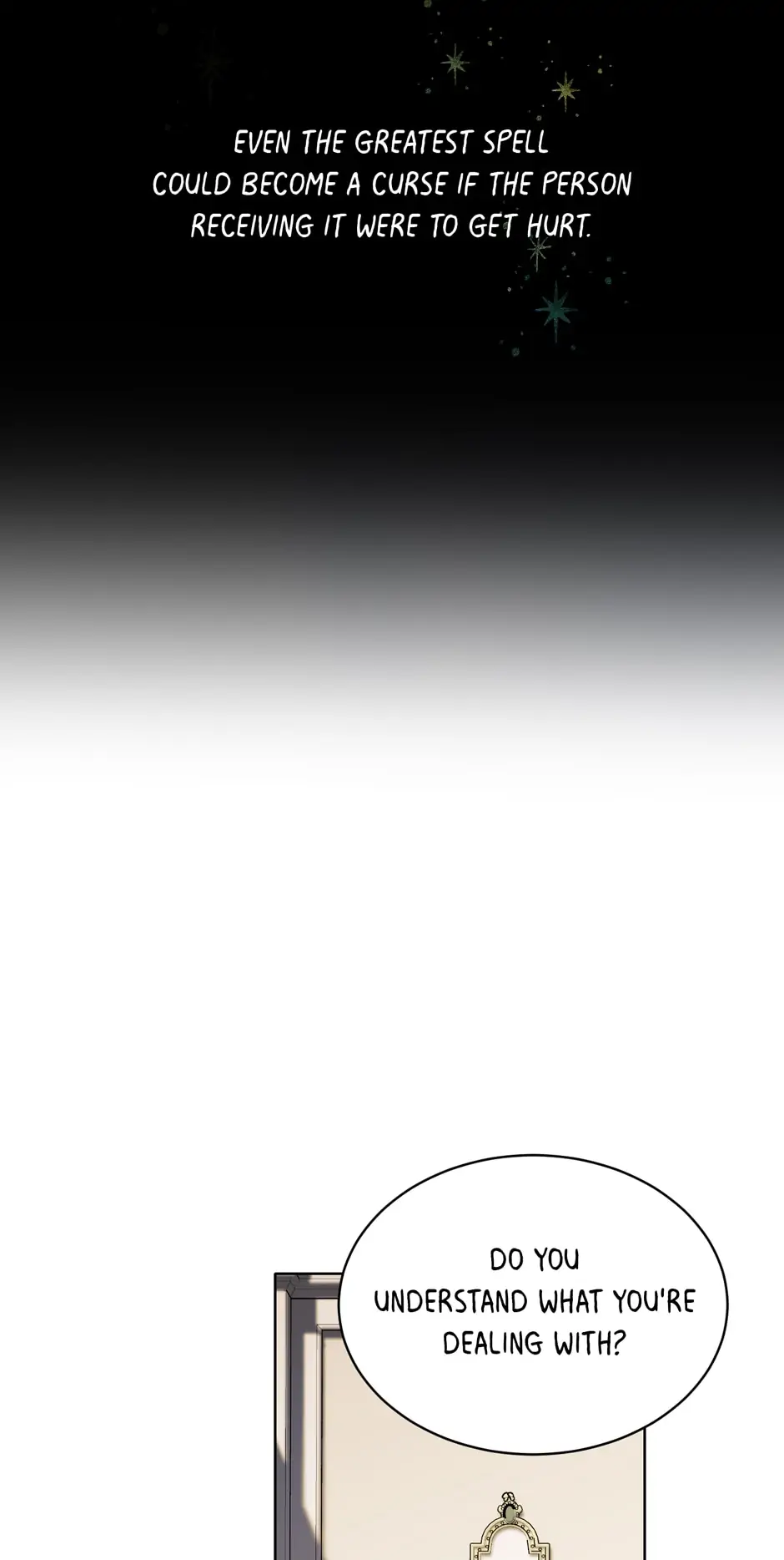 The Detective of Muiella Chapter 142 - page 45